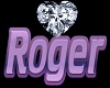 Roger choker