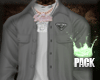 G PRA LongSleeve