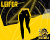 L.| Calça Legging CDT