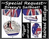 RHBE. BreezySailboat