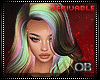 [OB]Cynthyah