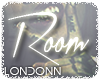 wc' Londonn Room