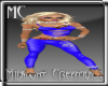 [MC] Nocturna V1