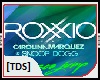 [TDS]Roxxio Disco Jump