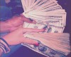 Bae,Money,Stacks