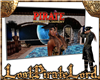 [LPL] Pirate Entertainme