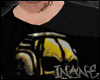 i! KoRn 1 [M]