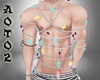 !N> SEXY LIGHT TOP