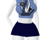 bluey lv