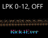 LARGE PIANO KEYBOARD