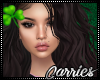C Wendy Brownish