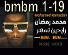 Mohamed Ramadan-BUM BUM