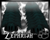 [ZP] Erosion Digi Warmer