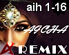 Khaled - Aicha - Remix