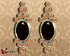 D| ULLA Jewelry Set