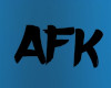 headsign afk