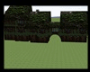 Outdoor Building Celtic
