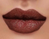 Kylie Lipstick 4