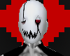 Comptonfell Gaster