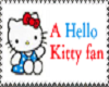 hello-kittie-stamp11