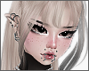 Chiquita Raven
