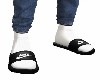   FLIPFLOPS / SOCKS