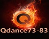 Qdance Top 25 box7