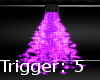 Star Lights Trigger 5