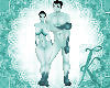 ~K~Glaceon/F/Kini