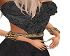 GoldCuffSet/2/Gee