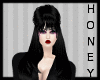 *h* Elvira Dress