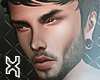 ♛Skin✮RS2