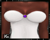Kii~ Boosette B: RLL