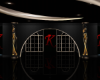 ~K+Models Fashion Agency