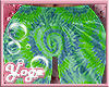 Ỿ | LLT silks
