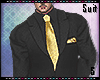 S|NewYear Suit 2016