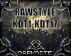 RAWSTYLE~KDT