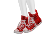 sexykiller doll shoes