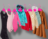 Toddler  Clothes
