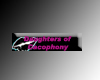 Daughters of Cacophony