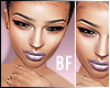 InesV2|Vanilla [BF]