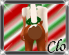 [Clo]CrimboPud Tail