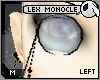 ~DC) Lex Monocle mL