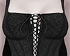 M. Lace Dress #01