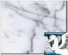 Tileable W. Marble Flr