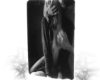 G| Desire Cutout