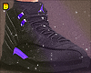𝖇 12's Concord b/s