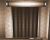 ~SM~ Window Valance