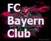 FC Bayern Club
