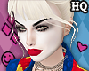 HQ ♦ BoP Bangs 2